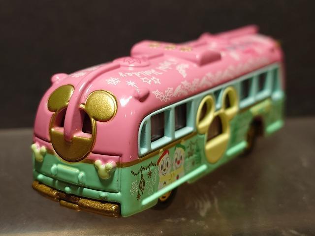 �������f�B�Y�j�[���]�[�g�g�~�J���f�B�Y�j�[���]�[�g�N���[�U�[Joyful Holiday 2017�� �� �z�r�[�� 