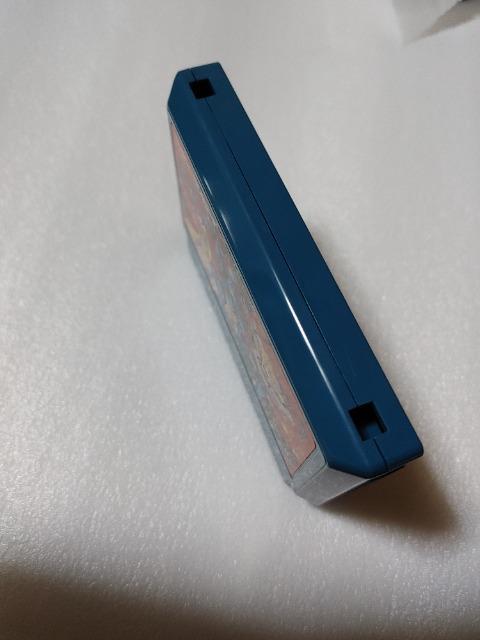 FC ��͂̎O�l HVC-GT 1987�N ���E���������� �J�Z�b�g�̂� ���Õi �� �Q�[���{��/�\�t�g�� 