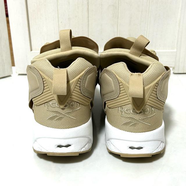 REEBOK リーボック インスタポンプフューリー 28cm < ブランド REEBOK リーボック インスタポンプフューリー 28cm < ブランドの