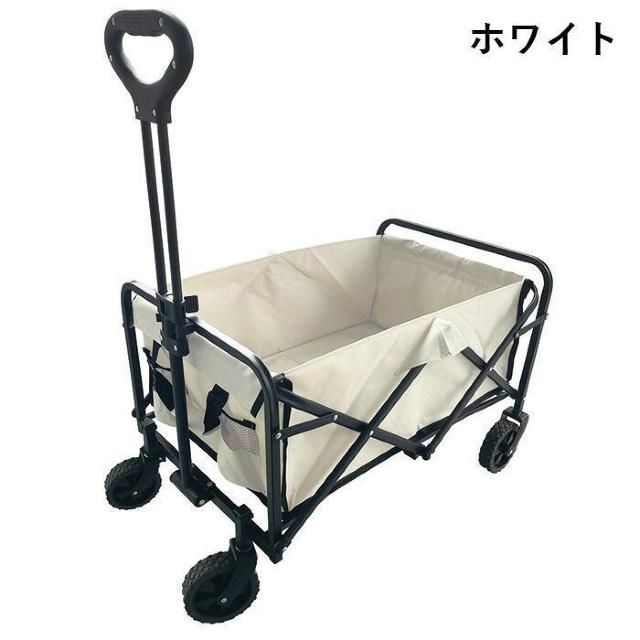 ★耐荷重80kg★ 65L マルチキャリー 大容量 ポケット付 黒 他カラー有 < レジャー/スポーツ ★耐荷重80kg★ 65L マルチキャリー 大容量 ポケット付 黒 他カラー有 < レジャー/スポーツの