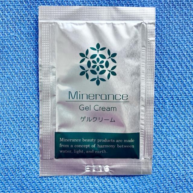 ★DHC 8包☆クレンジング洗顔化粧水クリーム★ミネランス 3包☆ゲルクリーム < ブランド ★DHC 8包☆クレンジング洗顔化粧水クリーム★ミネランス 3包☆ゲルクリーム < ブランドの