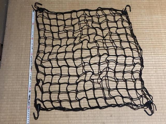 良好!タナックス ツーリングネットV 3L < 自動車/バイク 良好!タナックス ツーリングネットV 3L < 自動車/バイク