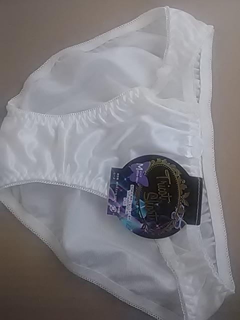 パンティ、ショーツ、新品タグ付き、12 < 女性ファッション パンティ、ショーツ、新品タグ付き、12 < 女性ファッションの