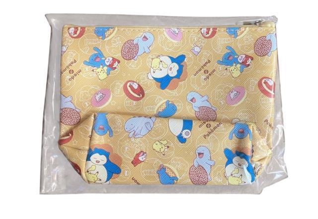 ���|�P���� �~�X�h �|�[�`��  �� �A�j��/�R�~�b�N/�L�����N�^�[�� 