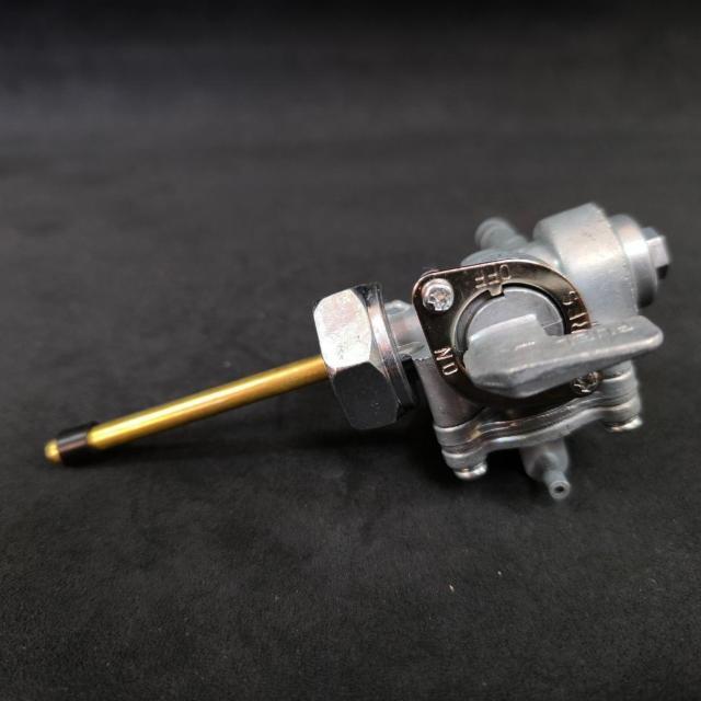 CBX400F CBX550F フューエルコック 燃料コック NC07 PC04 < 自動車/バイク CBX400F CBX550F フューエルコック 燃料コック NC07 PC04 < 自動車/バイク