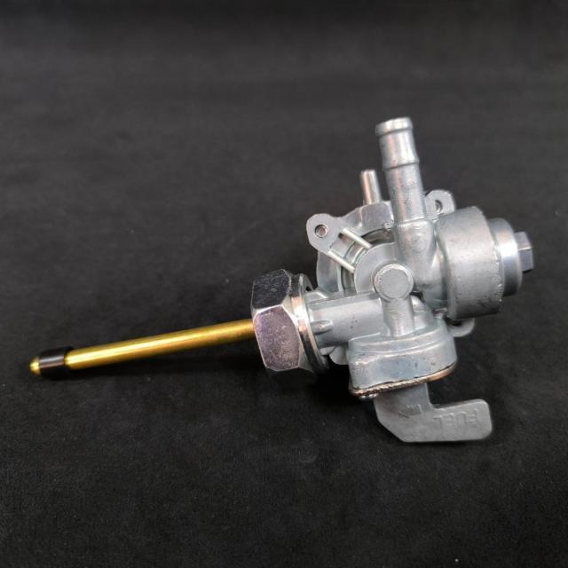 CBX400F CBX550F フューエルコック 燃料コック NC07 PC04 < 自動車/バイク CBX400F CBX550F フューエルコック 燃料コック NC07 PC04 < 自動車/バイク