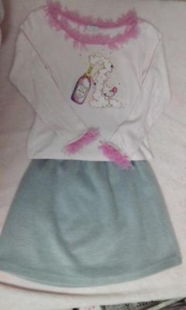 MILkO-.t-X.XJ-gzR(LM)/   uh 