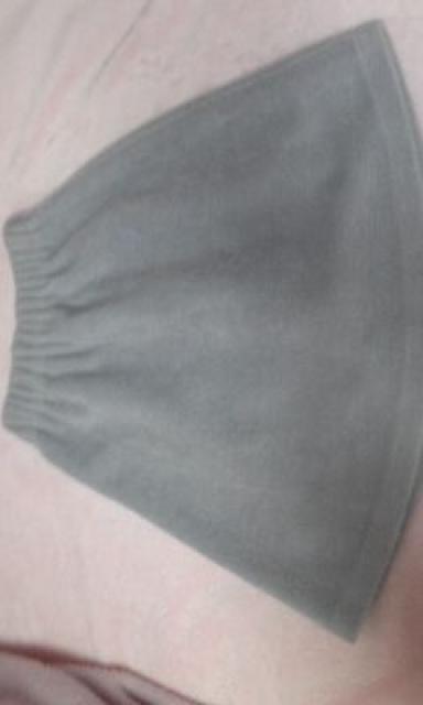 MILkO-.t-X.XJ-gzR(LM)/  uh 