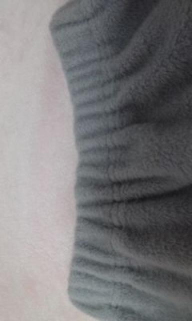 MILkO-.t-X.XJ-gzR(LM)/  uh 