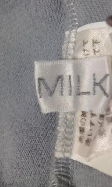 MILkO-.t-X.XJ-gzR(LM)/  uh 