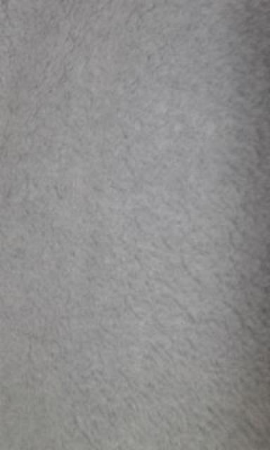 MILkO-.t-X.XJ-gzR(LM)/  uh 