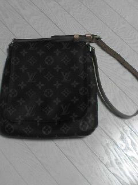 正規品  Louis Vuitton ミュゼットサルサ < ブランド  正規品  Louis Vuitton ミュゼットサルサ  < ブランドの