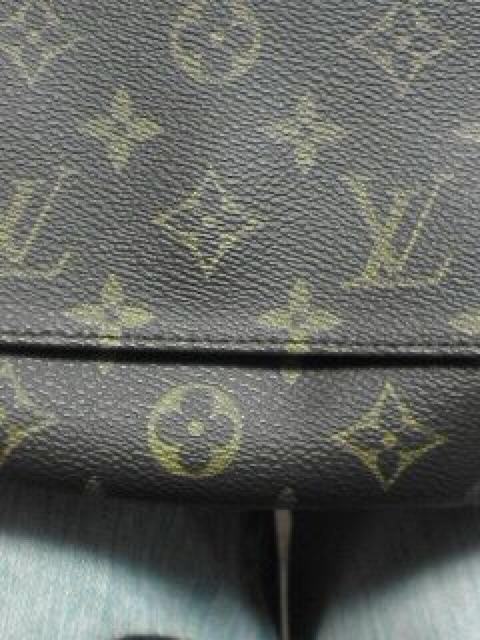 正規品  Louis Vuitton ミュゼットサルサ < ブランド  正規品  Louis Vuitton ミュゼットサルサ < ブランドの