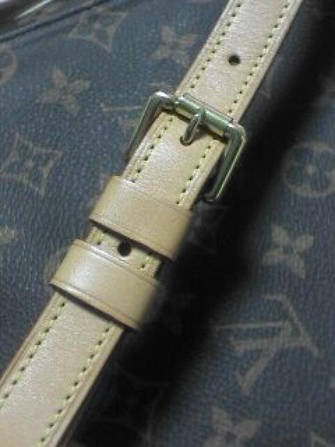 正規品  Louis Vuitton ミュゼットサルサ < ブランド  正規品  Louis Vuitton ミュゼットサルサ < ブランドの