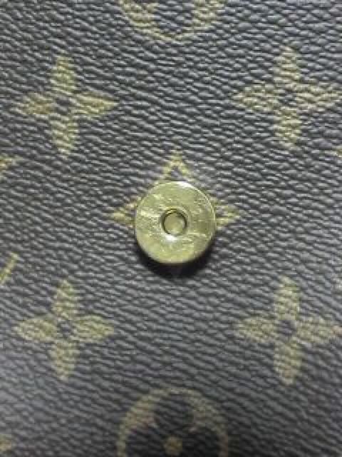 正規品  Louis Vuitton ミュゼットサルサ < ブランド  正規品  Louis Vuitton ミュゼットサルサ < ブランドの