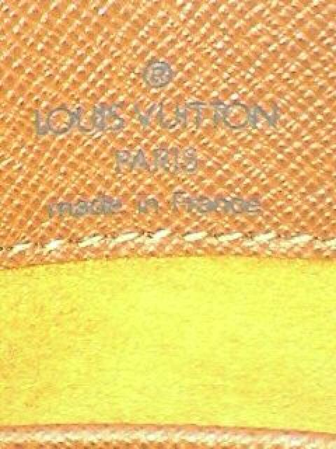 正規品  Louis Vuitton ミュゼットサルサ < ブランド  正規品  Louis Vuitton ミュゼットサルサ < ブランドの