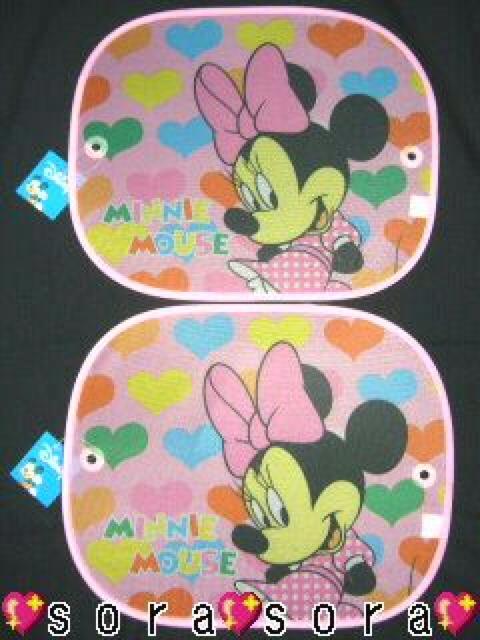 y~j[zTVF[h2gZbg zՕt A  /oCN