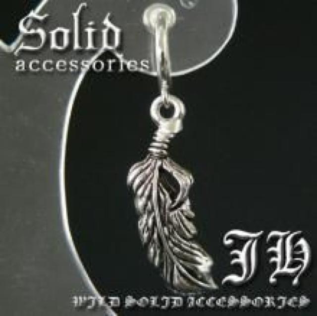 ō.݊yv`iztFU[H CO   jANZT[/v 