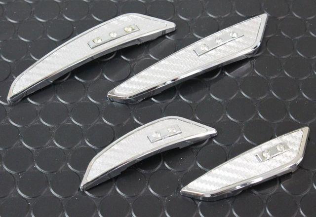 ドア周りをドレスアップカスタムガード/ブルー/レッド < 自動車/バイク ドア周りをドレスアップカスタムガード/ブルー/レッド < 自動車/バイク