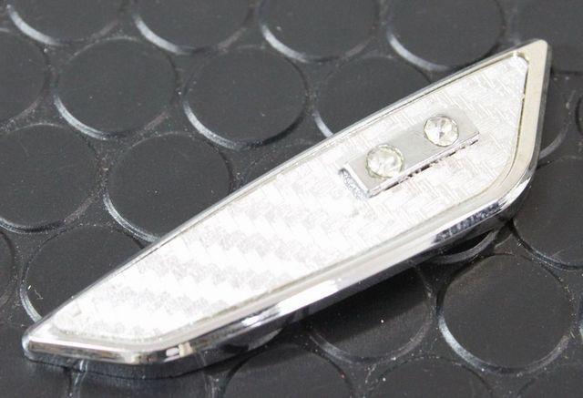 ドア周りをドレスアップカスタムガード/ブルー/レッド < 自動車/バイク ドア周りをドレスアップカスタムガード/ブルー/レッド < 自動車/バイク