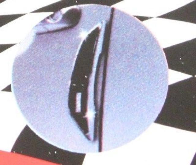 ドア周りをドレスアップカスタムガード/ブルー/レッド < 自動車/バイク ドア周りをドレスアップカスタムガード/ブルー/レッド < 自動車/バイク