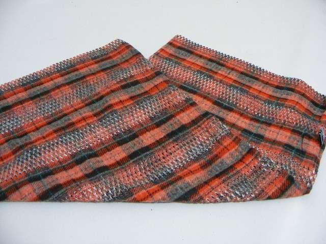 ● アフターサバゲーに マルチ アイテム春夏用ネックウォーマーJ < 男性ファッション ● アフターサバゲーに マルチ アイテム春夏用ネックウォーマーJ < 男性ファッションの