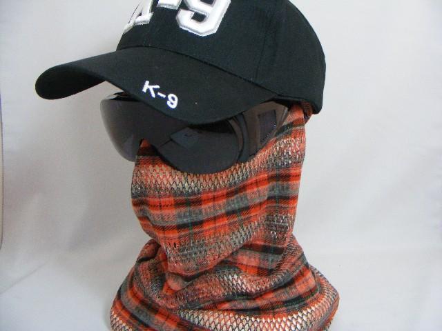 ● アフターサバゲーに マルチ アイテム春夏用ネックウォーマーJ < 男性ファッション ● アフターサバゲーに マルチ アイテム春夏用ネックウォーマーJ < 男性ファッションの