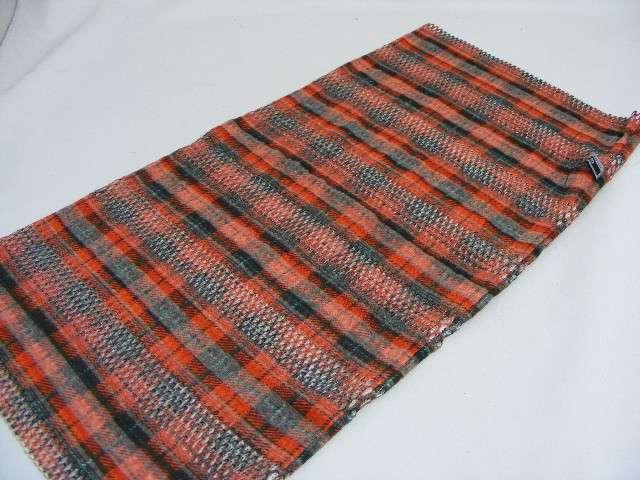 ● アフターサバゲーに マルチ アイテム春夏用ネックウォーマーJ < 男性ファッション ● アフターサバゲーに マルチ アイテム春夏用ネックウォーマーJ < 男性ファッションの