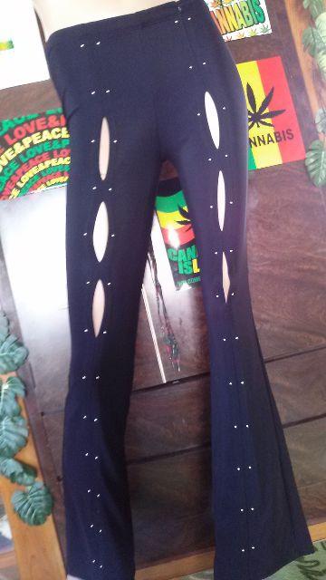 激エロ℃-ute(´艸`)前スリット魅せ&プチスタッズ付!露出パンツ < 女性ファッション  激エロ℃-ute(´艸`)前スリット魅せ&プチスタッズ付!露出パンツ  < 女性ファッションの