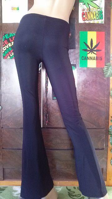 激エロ℃-ute(´艸`)前スリット魅せ&プチスタッズ付!露出パンツ < 女性ファッション  激エロ℃-ute(´艸`)前スリット魅せ&プチスタッズ付!露出パンツ < 女性ファッションの