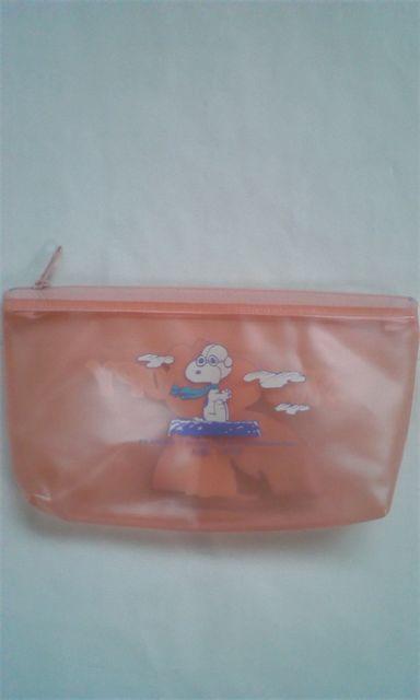 SNOOPY Xk[s[ XPg|[` sNF Õi@  Aj/R~bN/LN^[ 