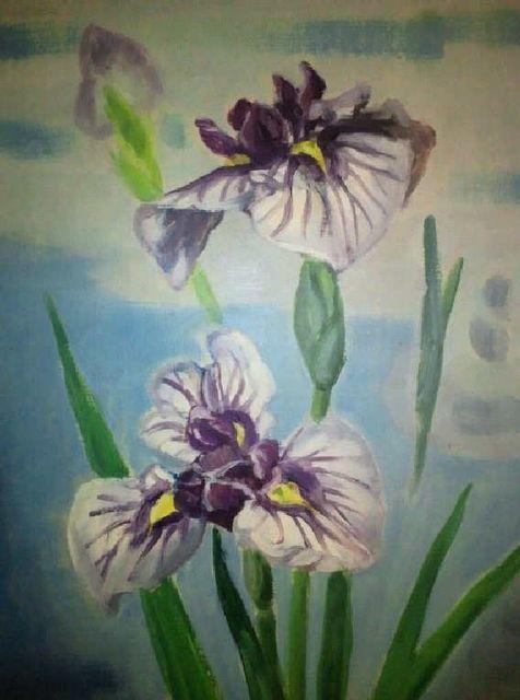 G  hYwԏҊiΐjx^ۏ   zr[ 