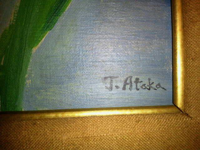 G  hYwԏҊiΐjx^ۏ   zr[ 