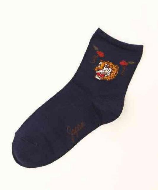 XJWg&[Y\bNXBlCr[   t@bV 