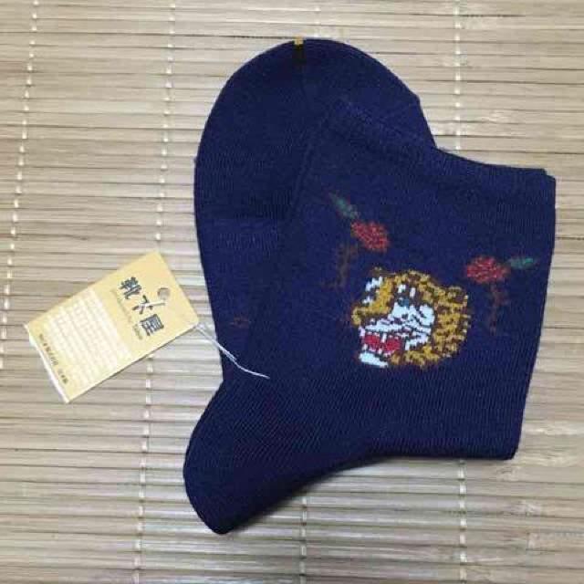 XJWg&[Y\bNXBlCr[  t@bV 