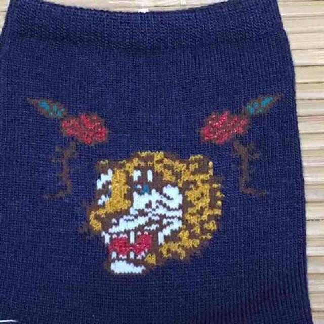 XJWg&[Y\bNXBlCr[  t@bV 