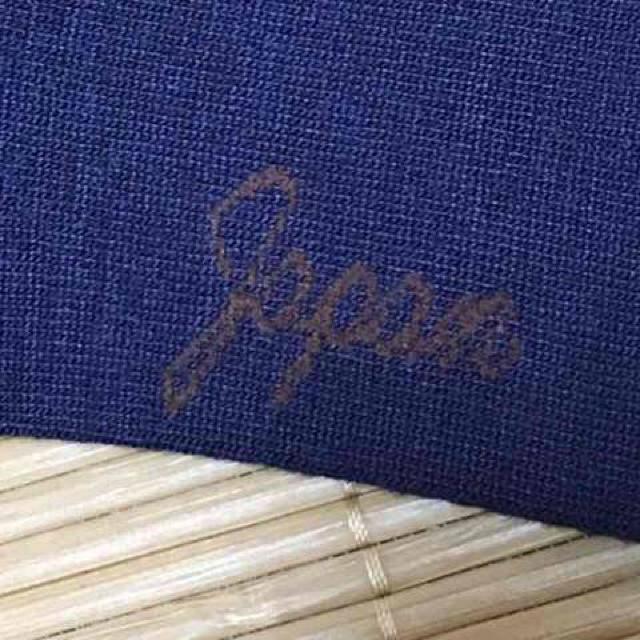 XJWg&[Y\bNXBlCr[  t@bV 