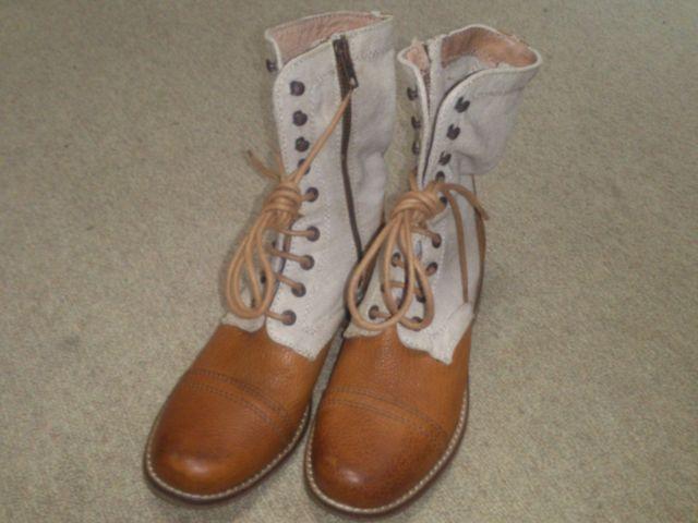 Diesel サイドZip ブーツ < ブランド Diesel サイドZip ブーツ < ブランドの