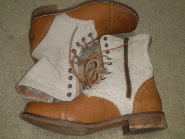 Diesel サイドZip ブーツ < ブランド Diesel サイドZip ブーツ < ブランドの