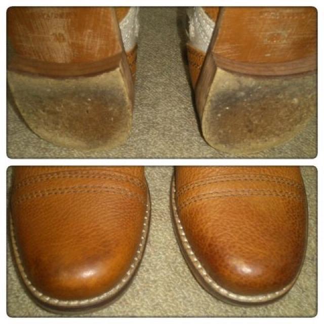 Diesel サイドZip ブーツ < ブランド Diesel サイドZip ブーツ < ブランドの