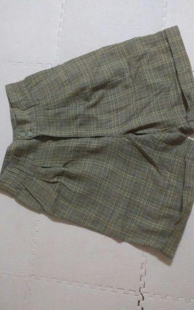 ウエスト63ー68 V.A.L.E < 女性ファッション ウエスト63ー68 V.A.L.E < 女性ファッションの