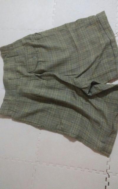 ウエスト63ー68 V.A.L.E < 女性ファッション ウエスト63ー68 V.A.L.E < 女性ファッションの