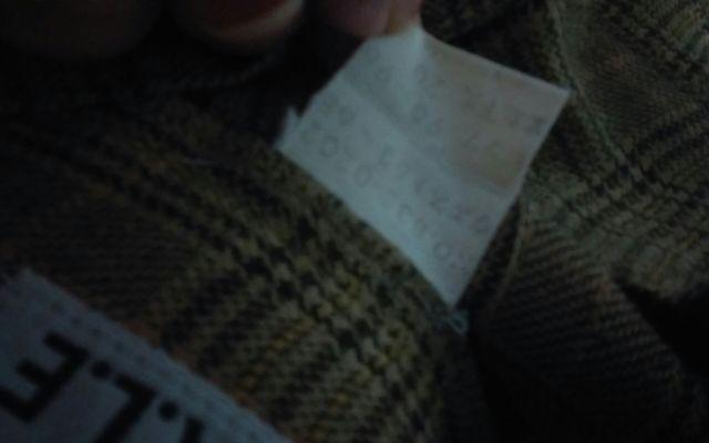 ウエスト63ー68 V.A.L.E < 女性ファッション ウエスト63ー68 V.A.L.E < 女性ファッションの