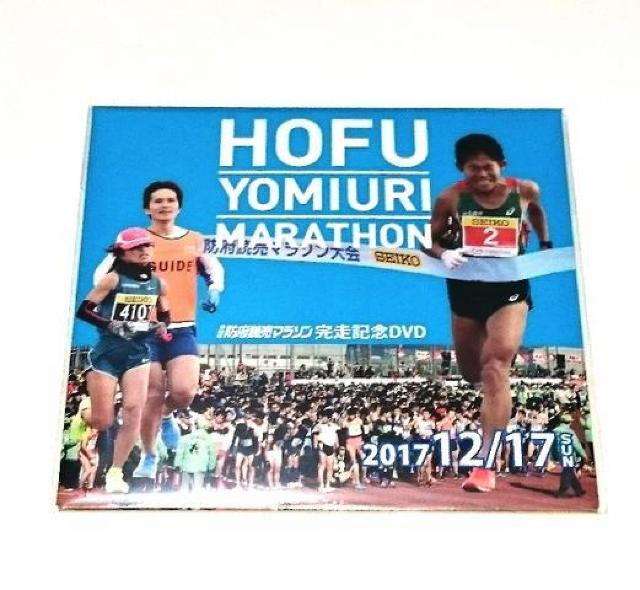 h{ǔ}\/LODVD/}\/񔄕i/J/2017   CD/DVD/rfI 