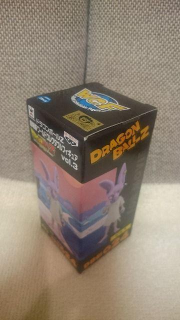 J ŃhS{[ _Ɛ_ RN^uvol.3 rX  Aj/R~bN/LN^[ 