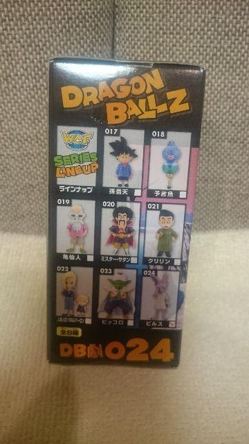 J ŃhS{[ _Ɛ_ RN^uvol.3 rX  Aj/R~bN/LN^[ 