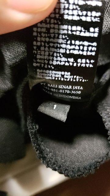 ViKMRIIP  TRIANGLE LINEN SRL 1  uh 