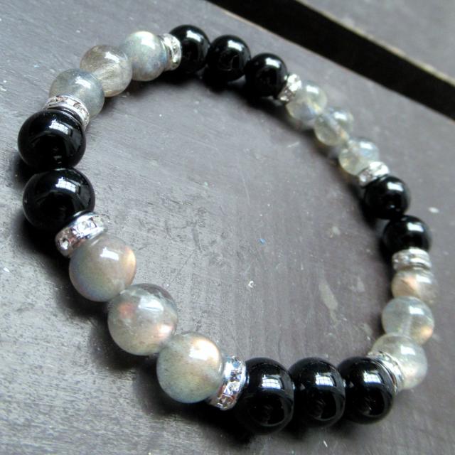 uhCgIjLXuXbg VR p[Xg[   ANZT[/v 