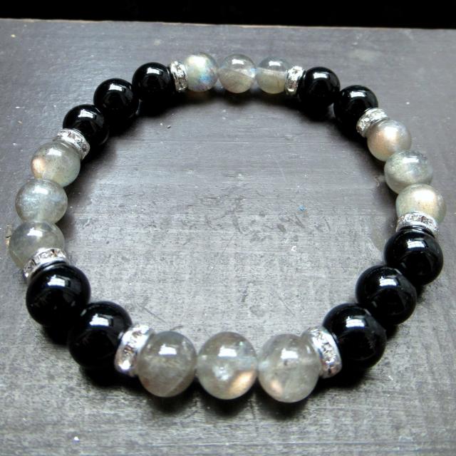 uhCgIjLXuXbg VR p[Xg[  ANZT[/v 