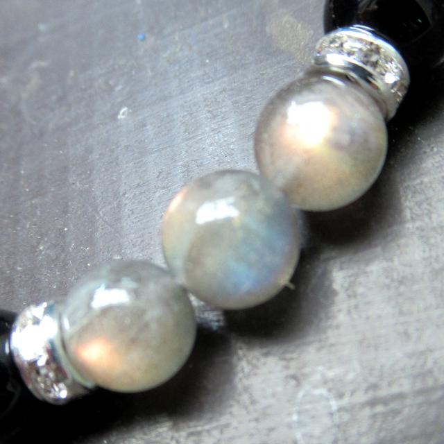 uhCgIjLXuXbg VR p[Xg[  ANZT[/v 